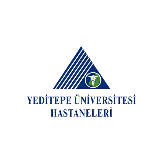Referans logo 1