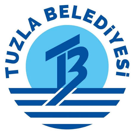 Referans logo 14