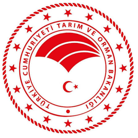 Referans logo 23