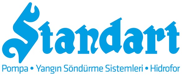 Referans logo 27