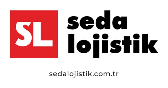 Referans logo 31