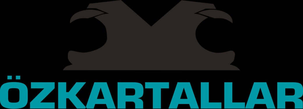 Referans logo 46