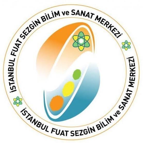 Referans logo 74