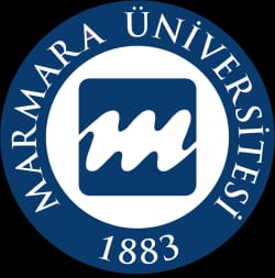 Referans logo 89