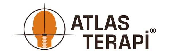 Referans logo 92