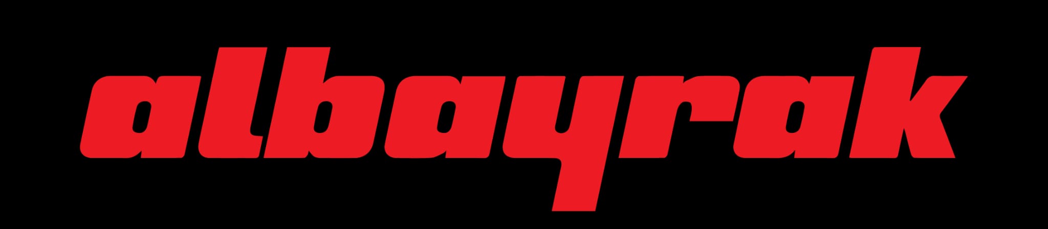 Referans logo 95