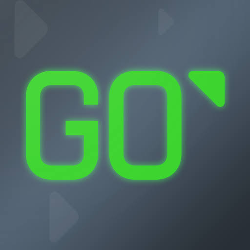 Referans logo 98