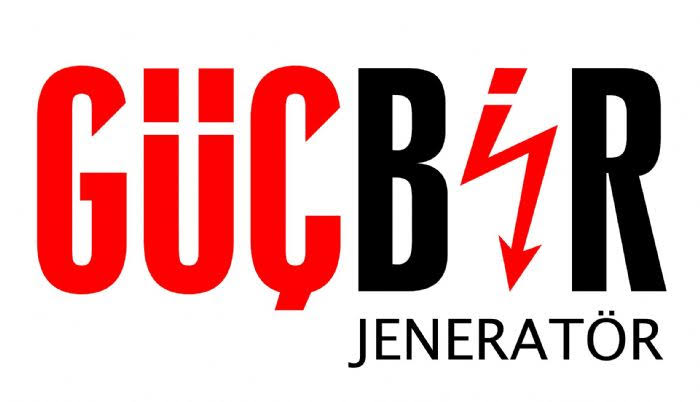 Referans logo 99