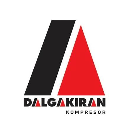 Referans logo 101