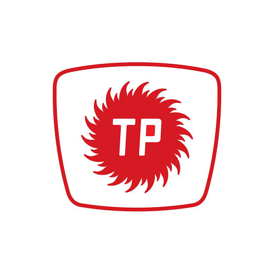 Referans logo 105